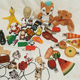 Image for article titled The Only Novelty Flash Drive Benchmark Roundup You Need